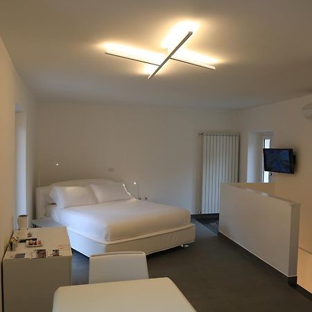 Duo Rooms Mondovi Luaran gambar