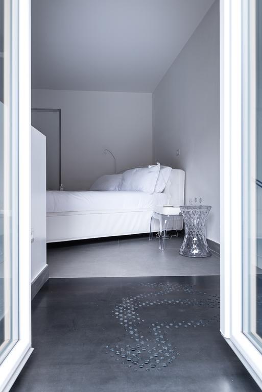 Duo Rooms Mondovi Luaran gambar