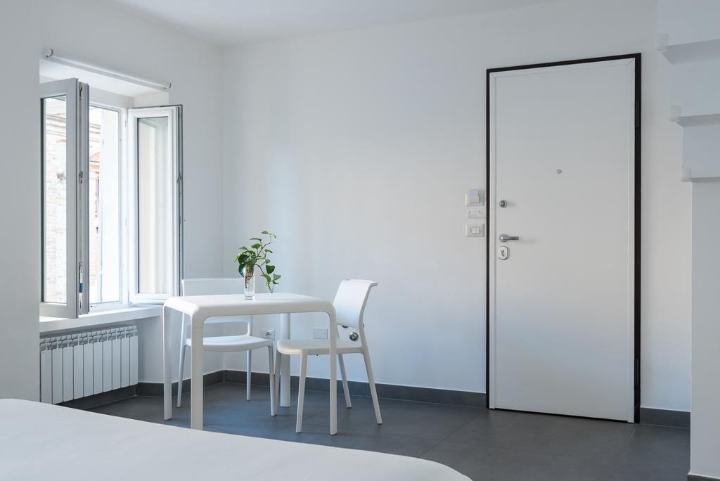 Duo Rooms Mondovi Luaran gambar
