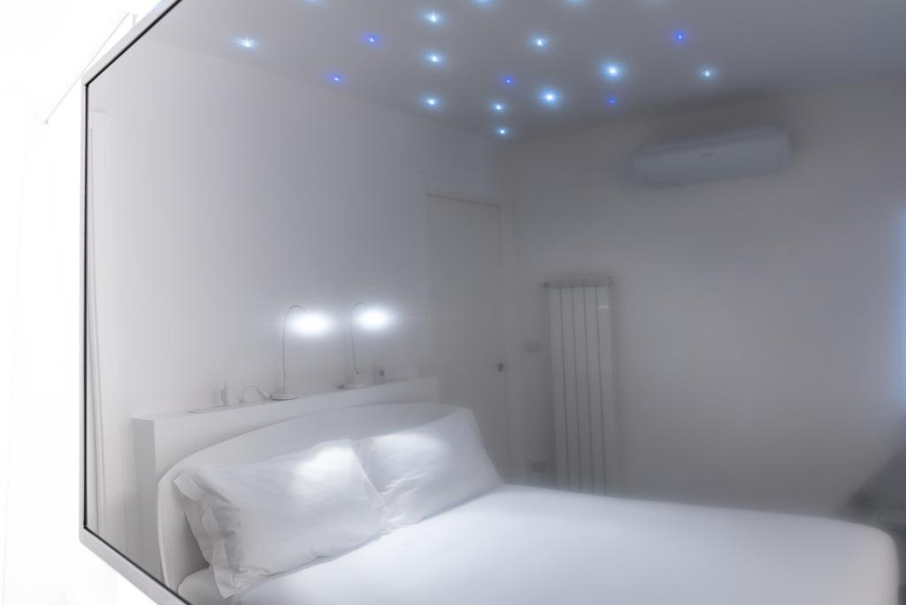 Duo Rooms Mondovi Luaran gambar
